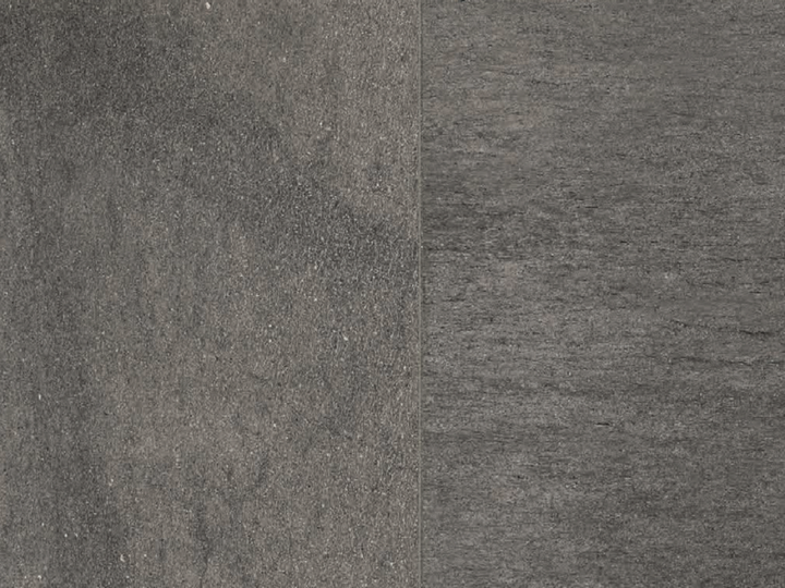 Price Basaltine Series