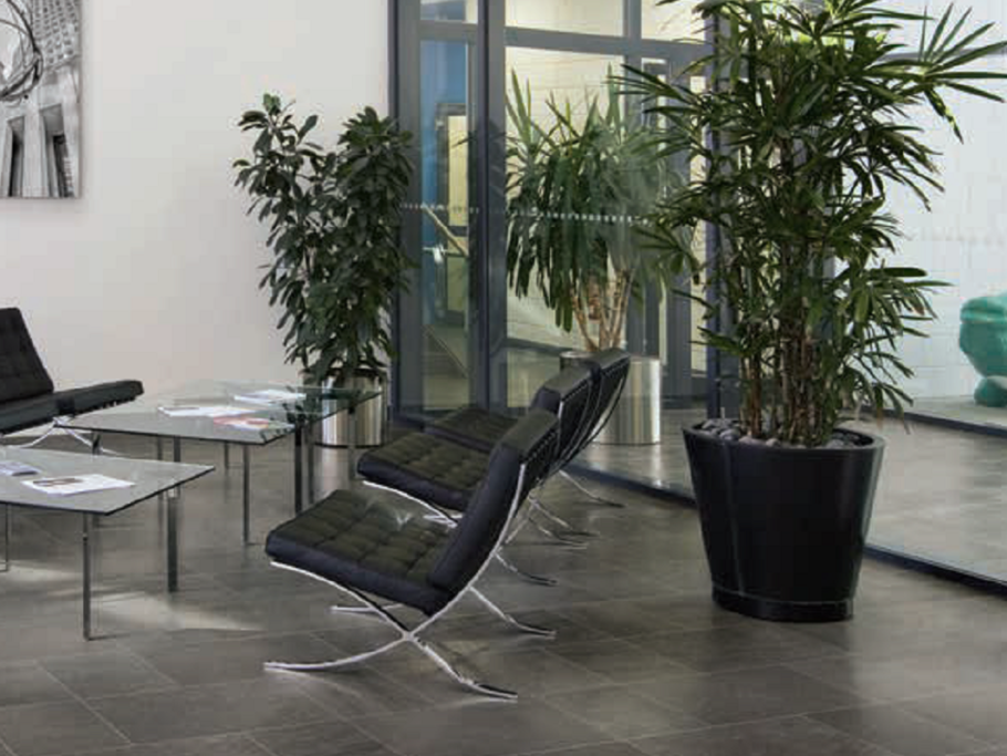 Price Basaltine Series