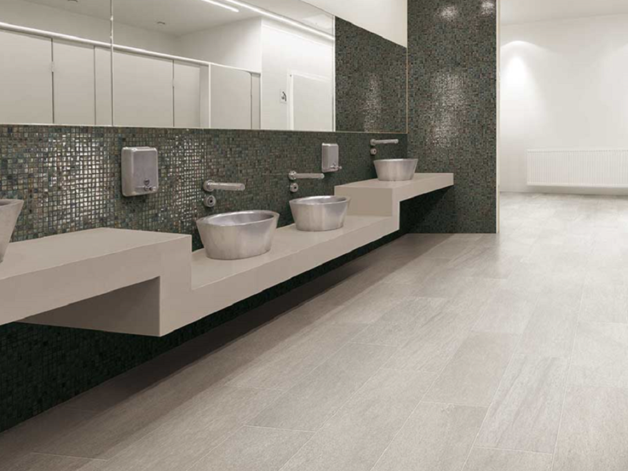 Price Basaltine Series