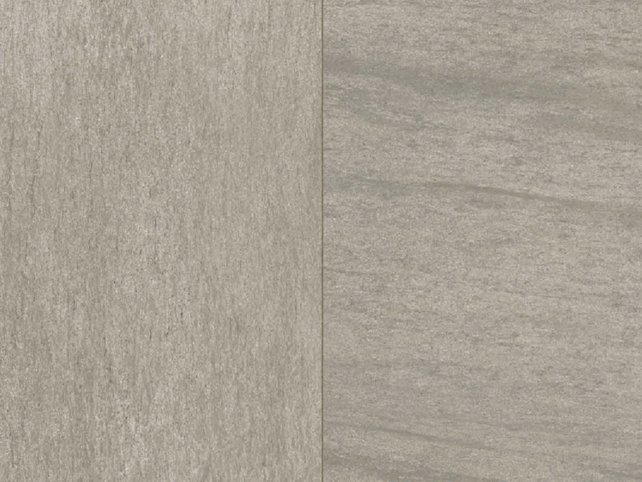 Price Basaltine Series