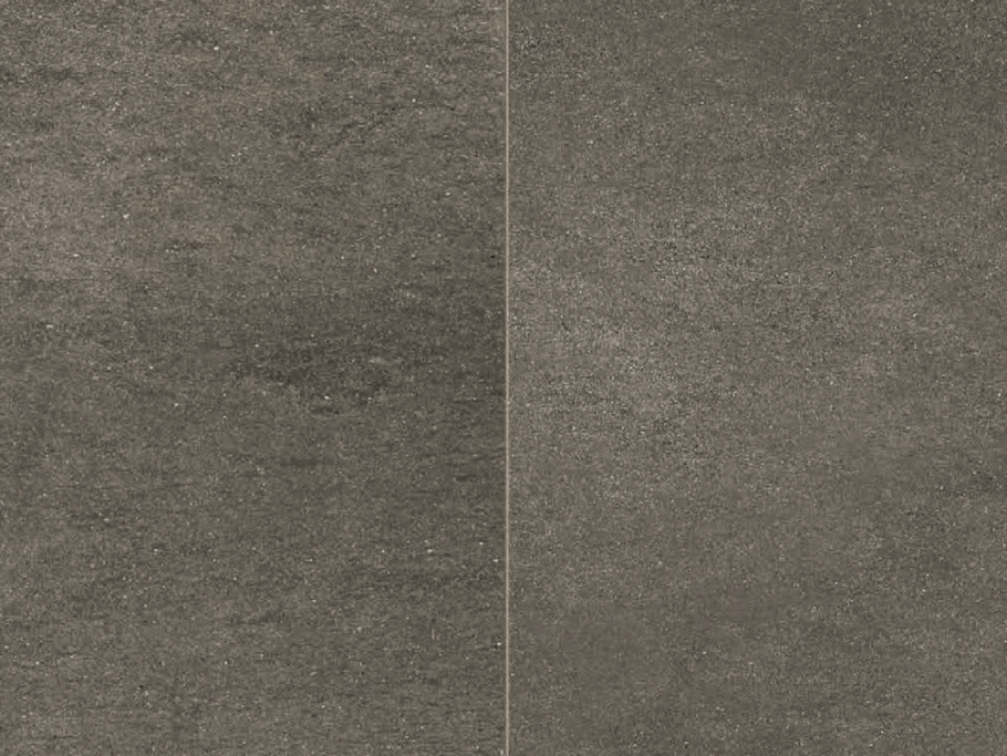 Price Basaltine Series