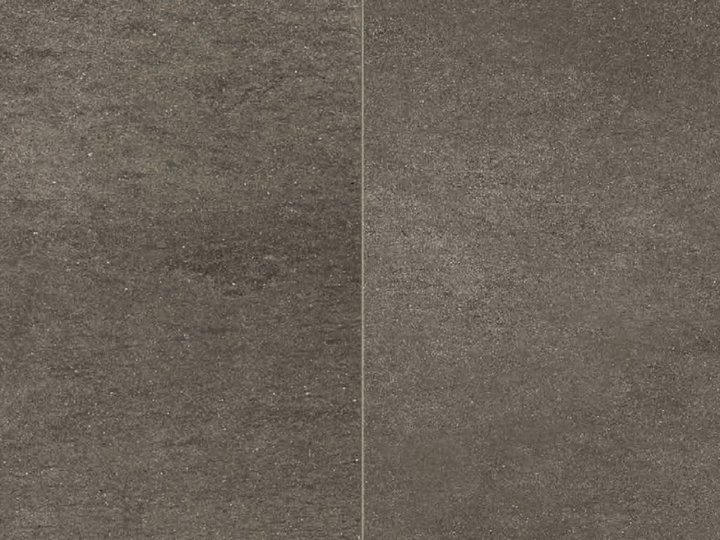 Price Basaltine Series