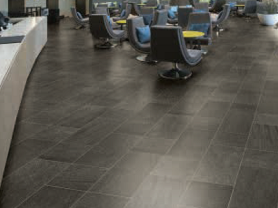 Price Basaltine Series