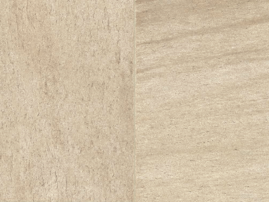 Price Basaltine Series