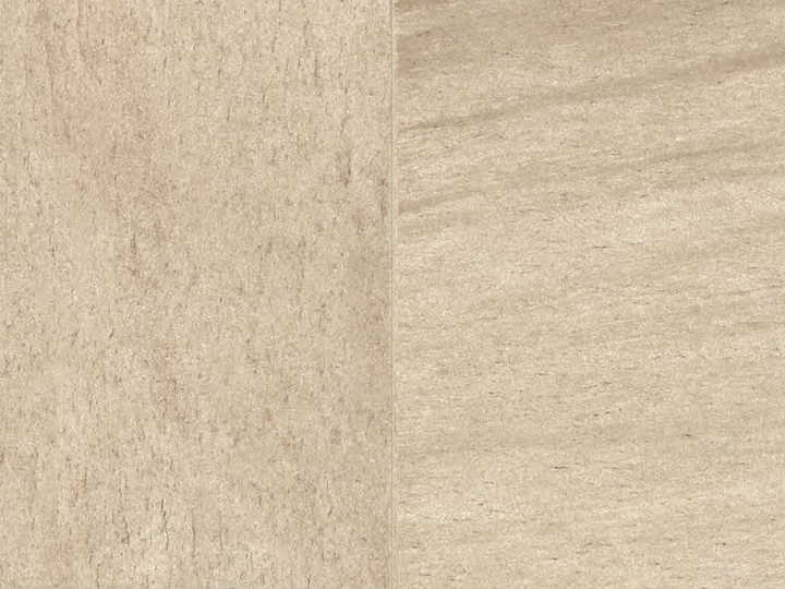 Price Basaltine Series