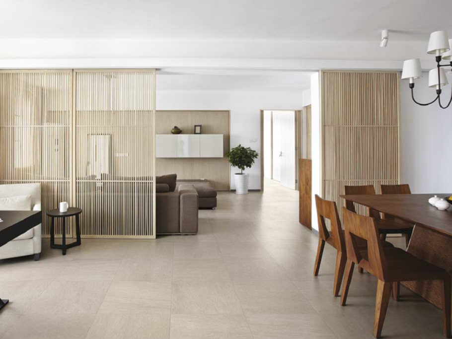 Price Basaltine Series