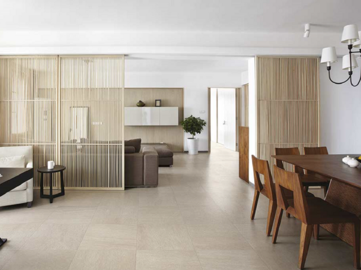 Price Basaltine Series