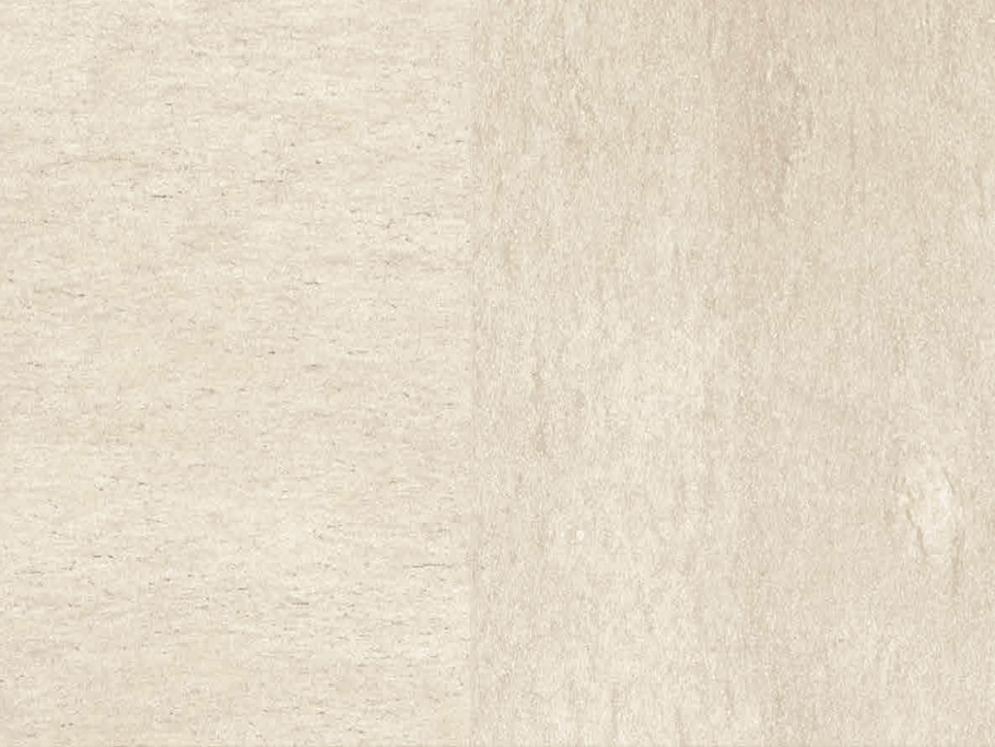 Price Basaltine Series