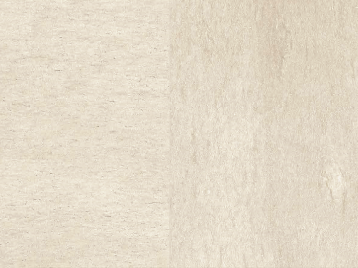 Price Basaltine Series