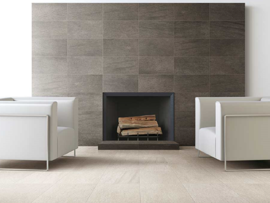 Price Basaltine Series