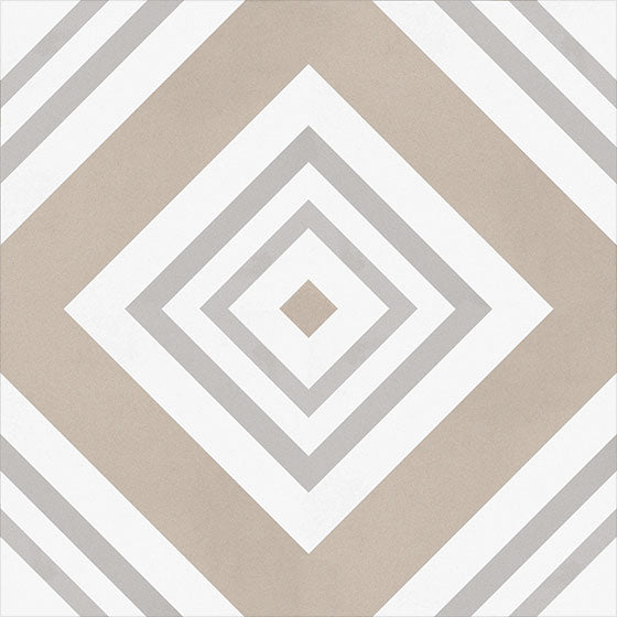 Glazzio Amalfi Coast Series