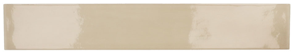 Glazzio Manacor Series