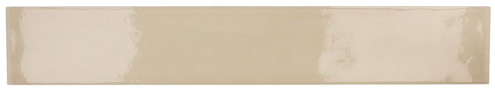 Glazzio Manacor Series