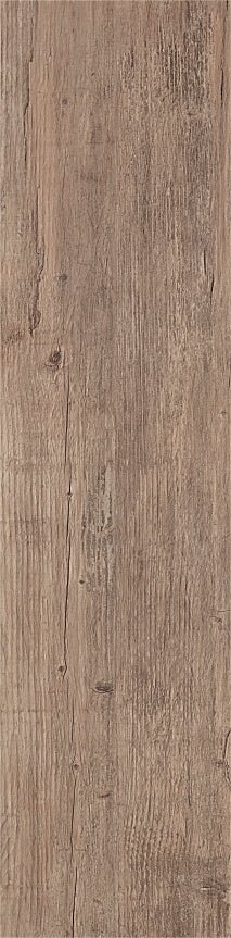 Happy Floors Alpi Series