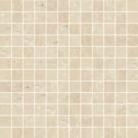 Happy Floors Arona Series