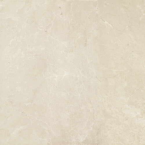 Happy Floors Arona Series