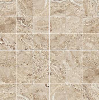 Happy Floors Antalya Series
