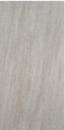 Price Glazed Porcelain Land Series