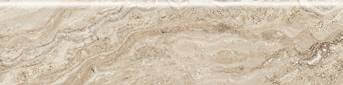 Happy Floors Antalya Series