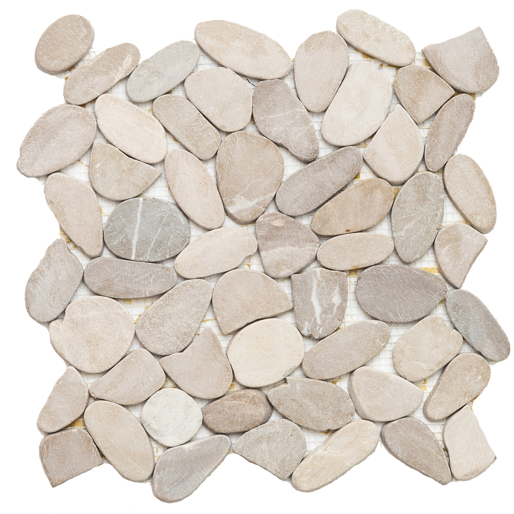 Merola Tile            Sliced River         Series
