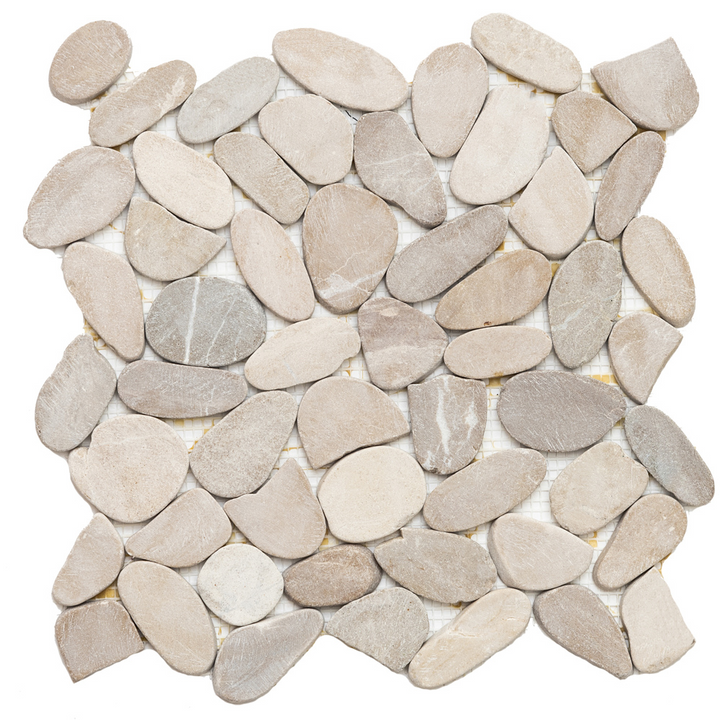 Merola Tile            Sliced River         Series