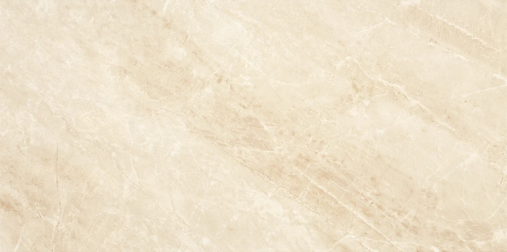 Price Glazed Porcelain Marbore Series