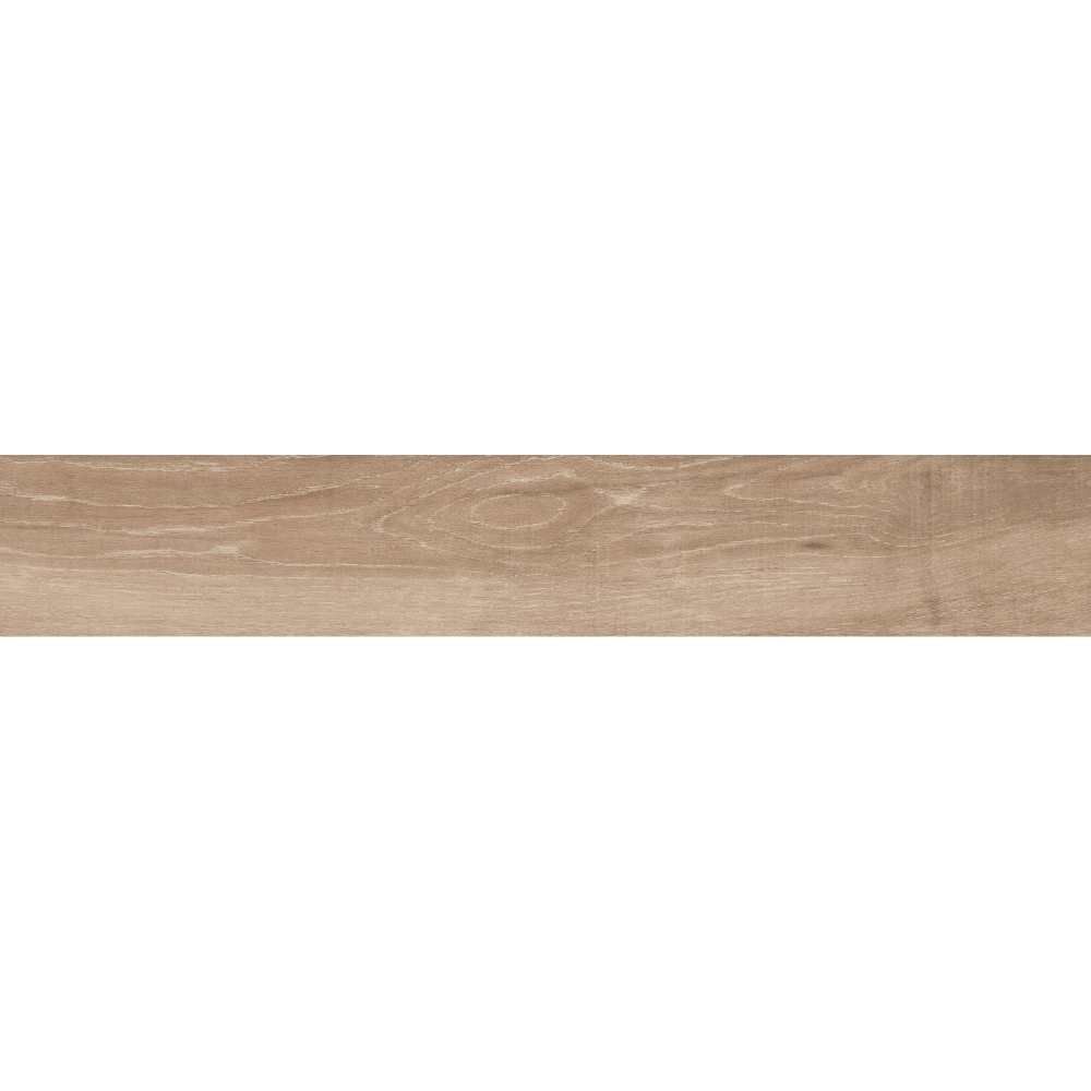 Merola Tile           Baron         Series