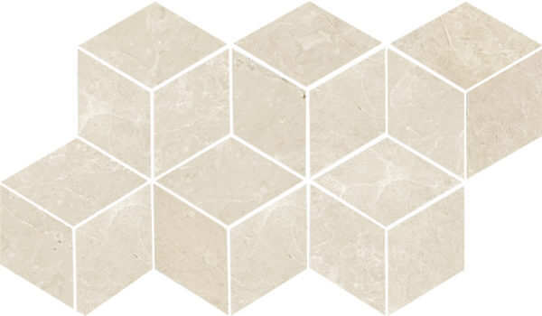 Happy Floors Arona Series