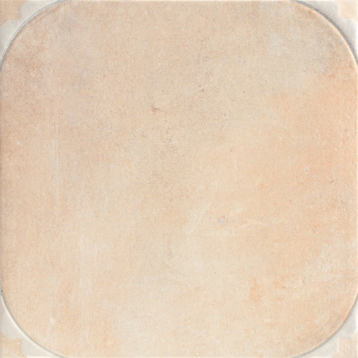 MIR Mosaic Alcazar Series