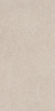 Price Glazed Porcelain Madison Series