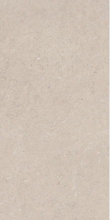 Price Glazed Porcelain Madison Series