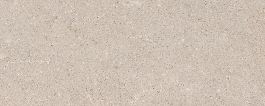 Price Glazed Porcelain Madison Series