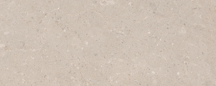 Price Glazed Porcelain Madison Series