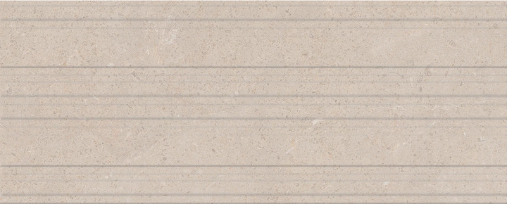 Price Glazed Porcelain Madison Series