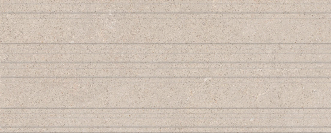 Price Glazed Porcelain Madison Series