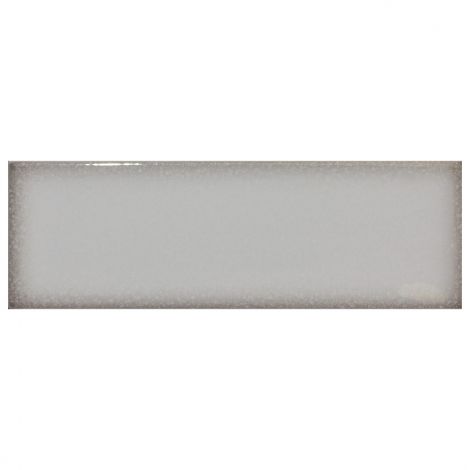 Nemo Tile  Kori  Series