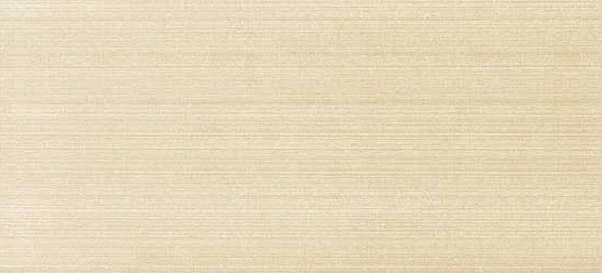 Price Glazed Porcelain Palais Series