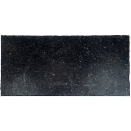 StandardTile Castlerock Series