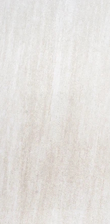 Price Glazed Porcelain Land Series