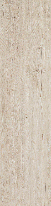 Happy Floors Alpi Series