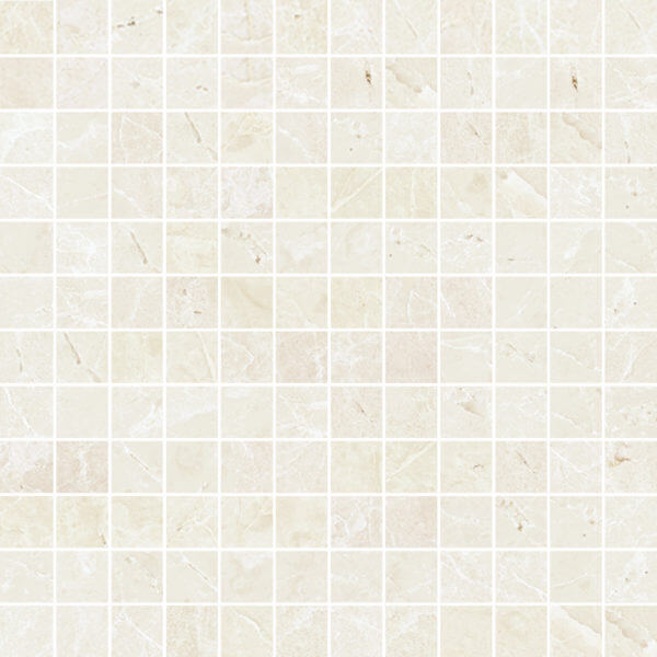 Happy Floors Arona Series