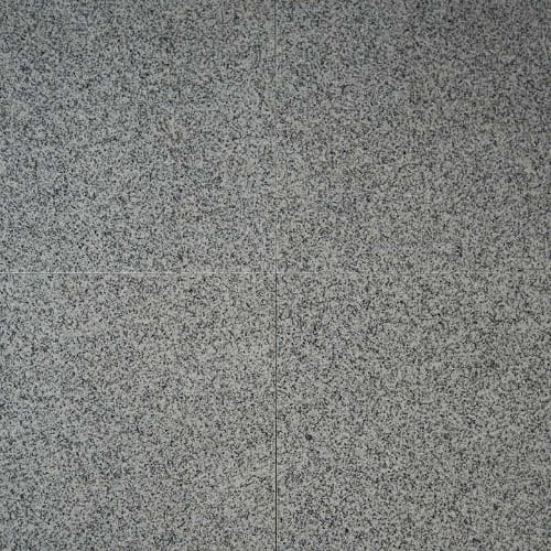 StandardTile Bianco Catalina Series