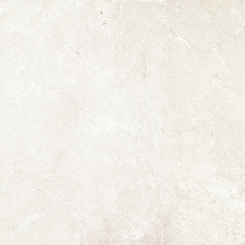Happy Floors Arona Series