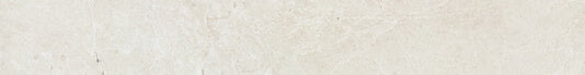 Happy Floors Arona Series