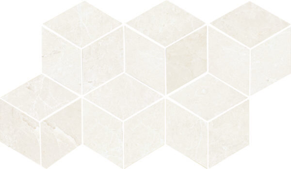 Happy Floors Arona Series