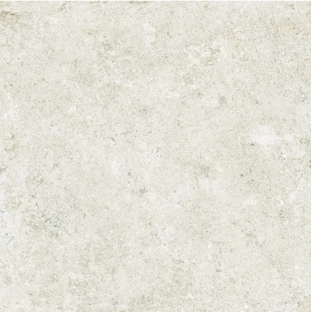 New Jersey Tile and Stone   Glam  Series