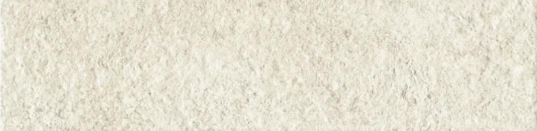 Price Glazed Porcelain Moon Series