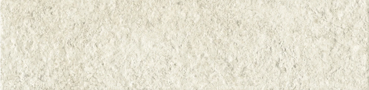 Price Glazed Porcelain Moon Series