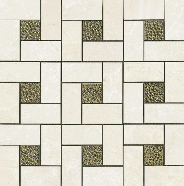 Happy Floors Arona Series