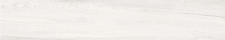 Price Glazed Porcelain Solna Series